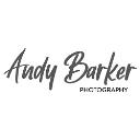 Andy Barker Photography logo